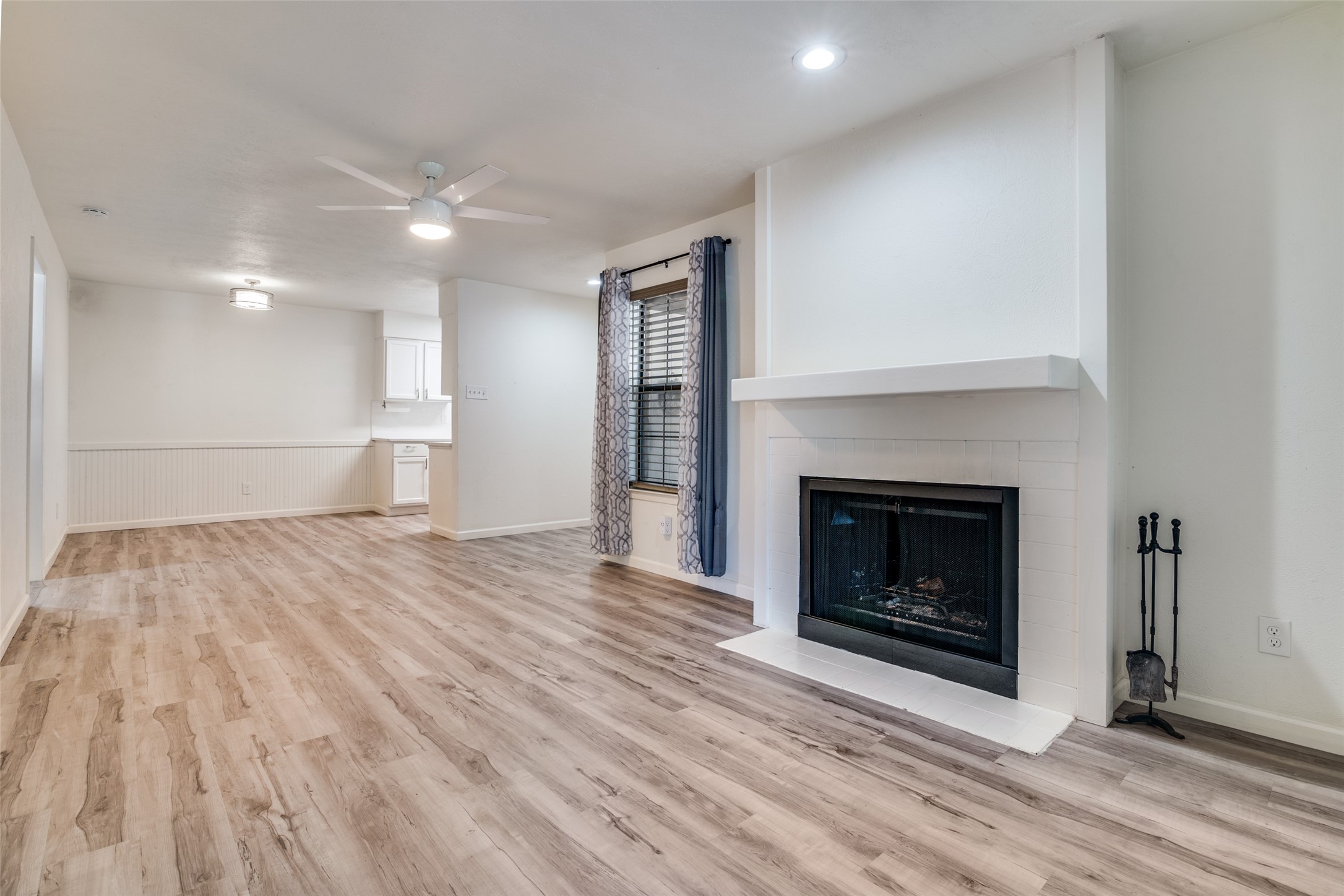 4602 Chaha Road Garland TX 75043