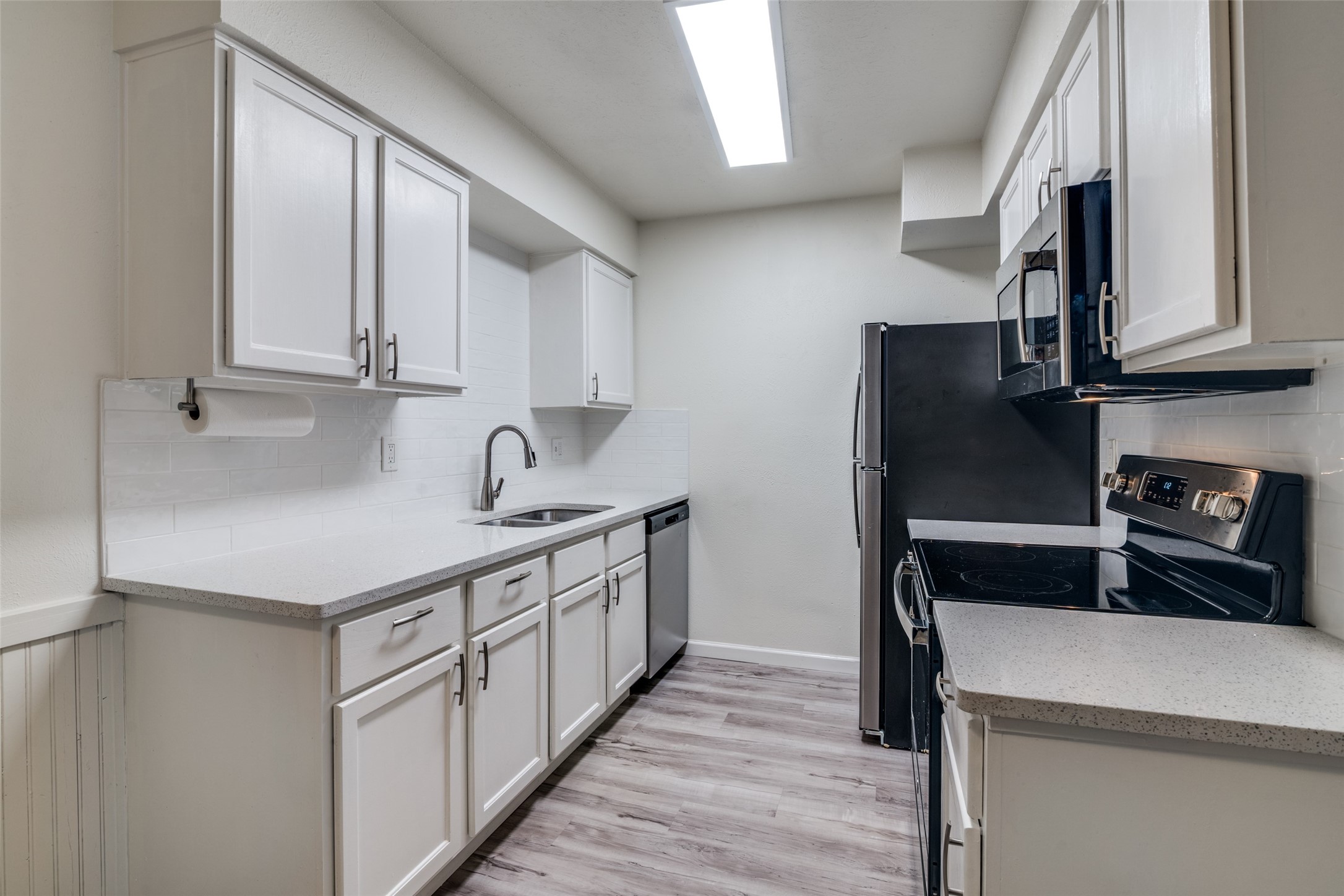 4602 Chaha Road Garland TX 75043