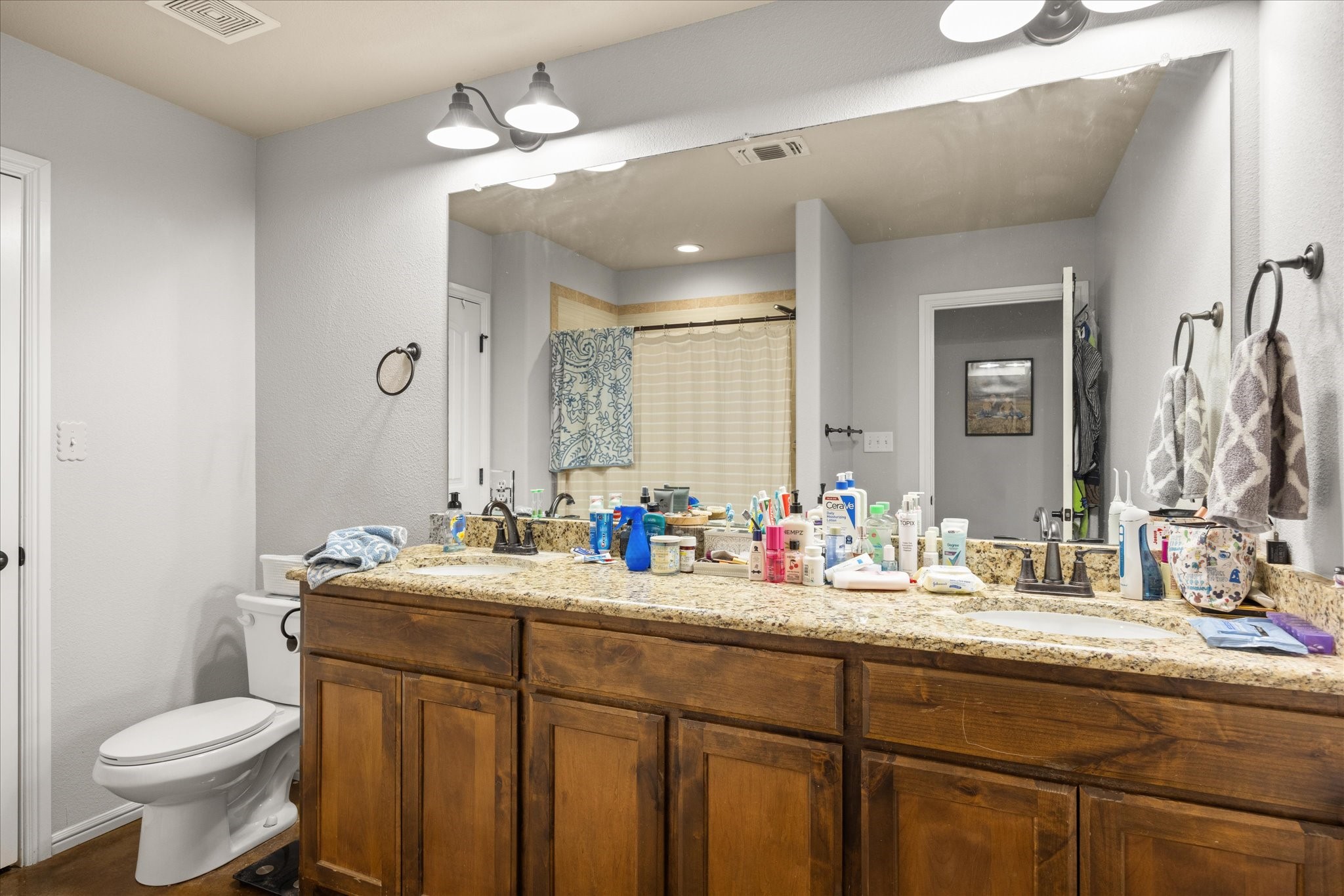 403 W 5th Street Tolar TX 76476