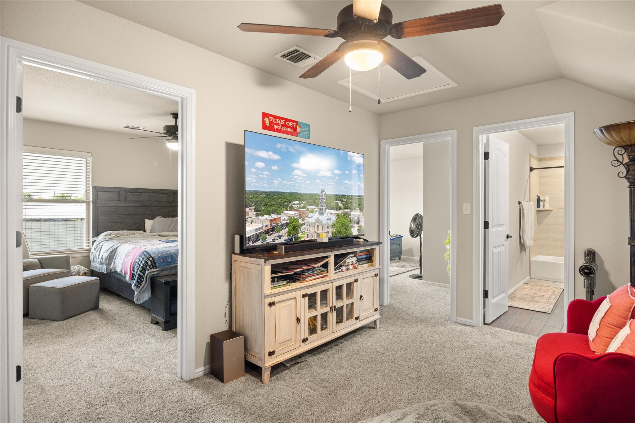 403 W 5th Street Tolar TX 76476