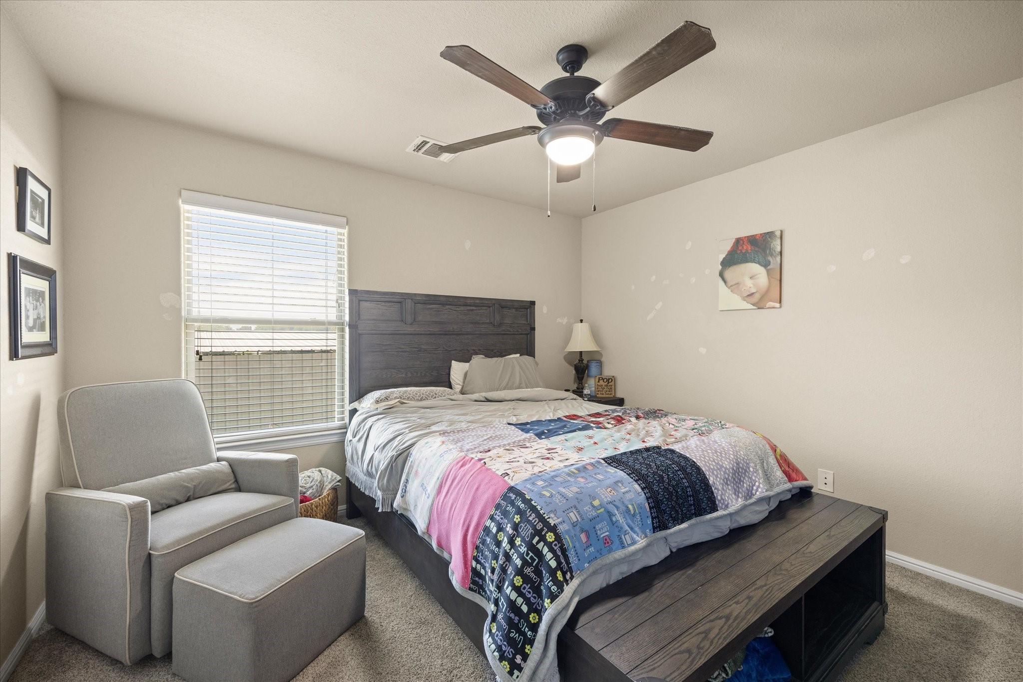 403 W 5th Street Tolar TX 76476