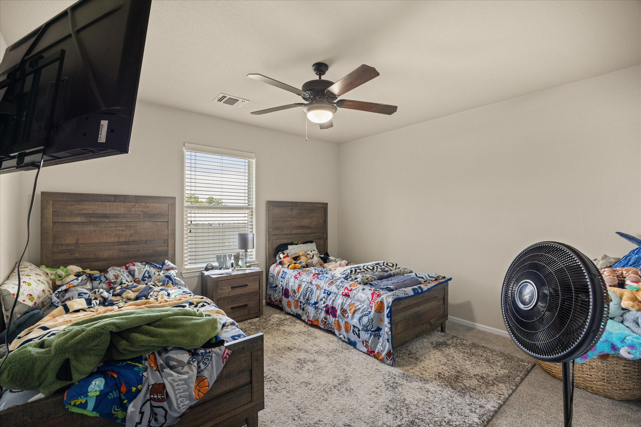 403 W 5th Street Tolar TX 76476