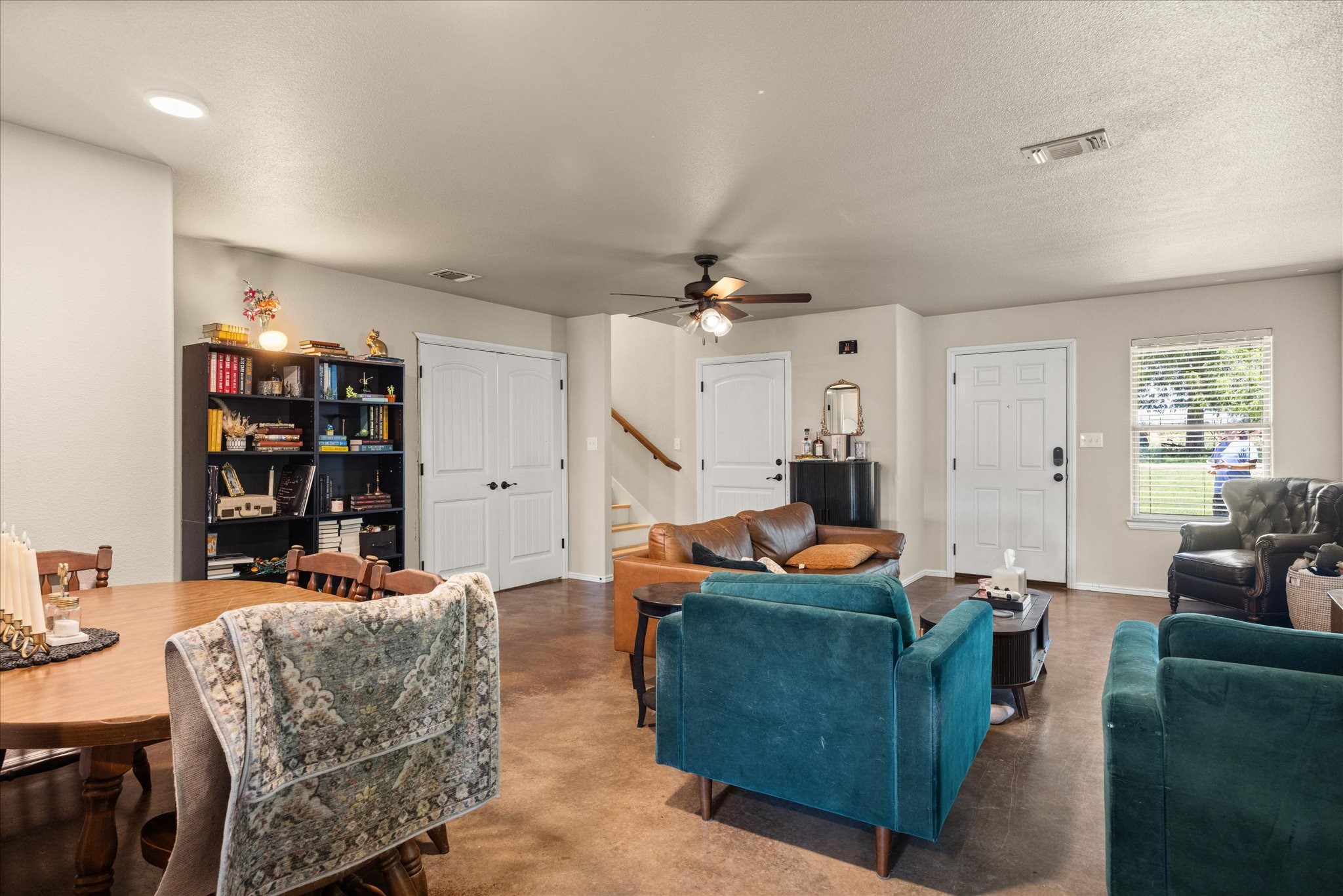 403 W 5th Street Tolar TX 76476