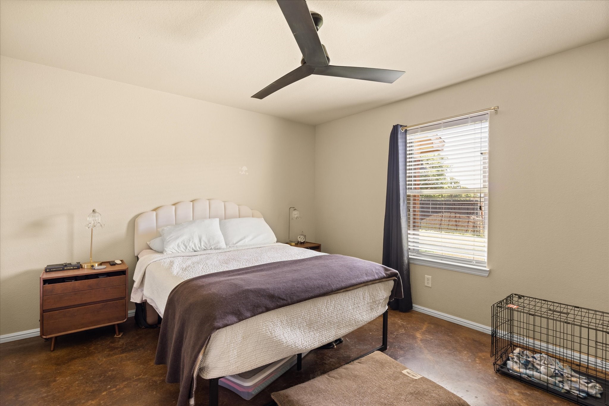 403 W 5th Street Tolar TX 76476
