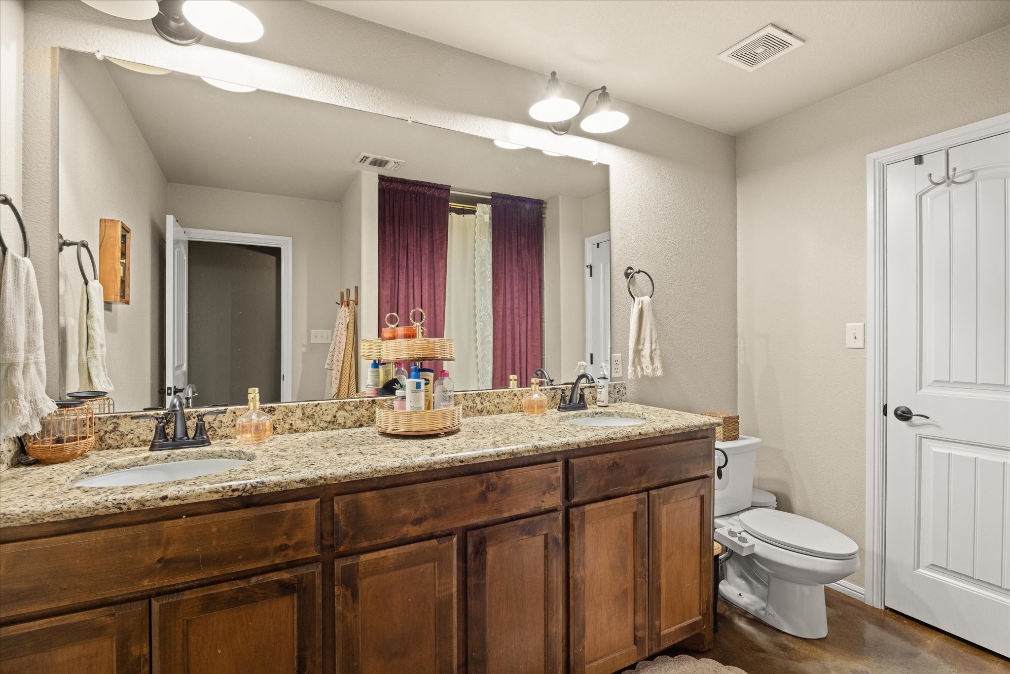 403 W 5th Street Tolar TX 76476