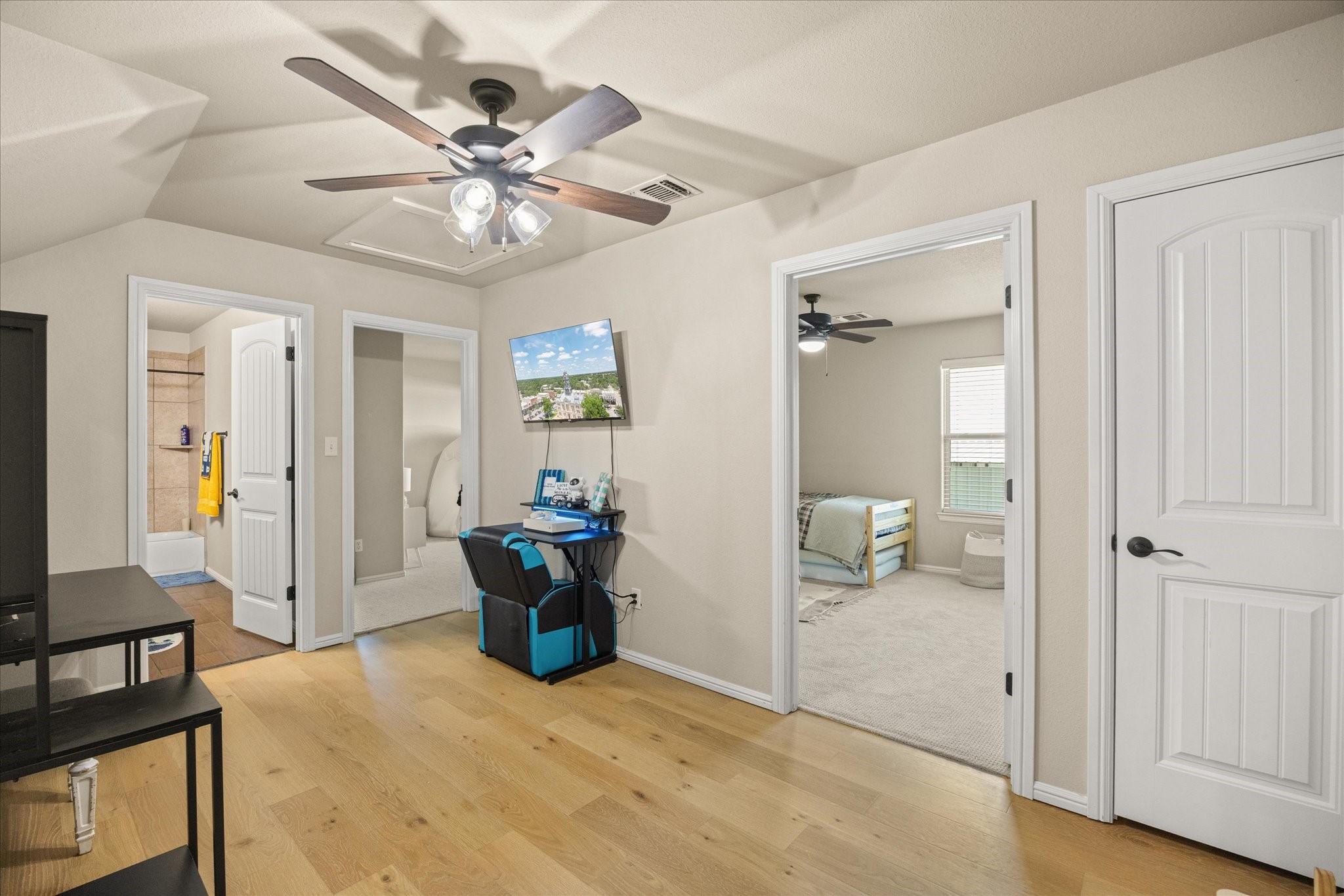 403 W 5th Street Tolar TX 76476