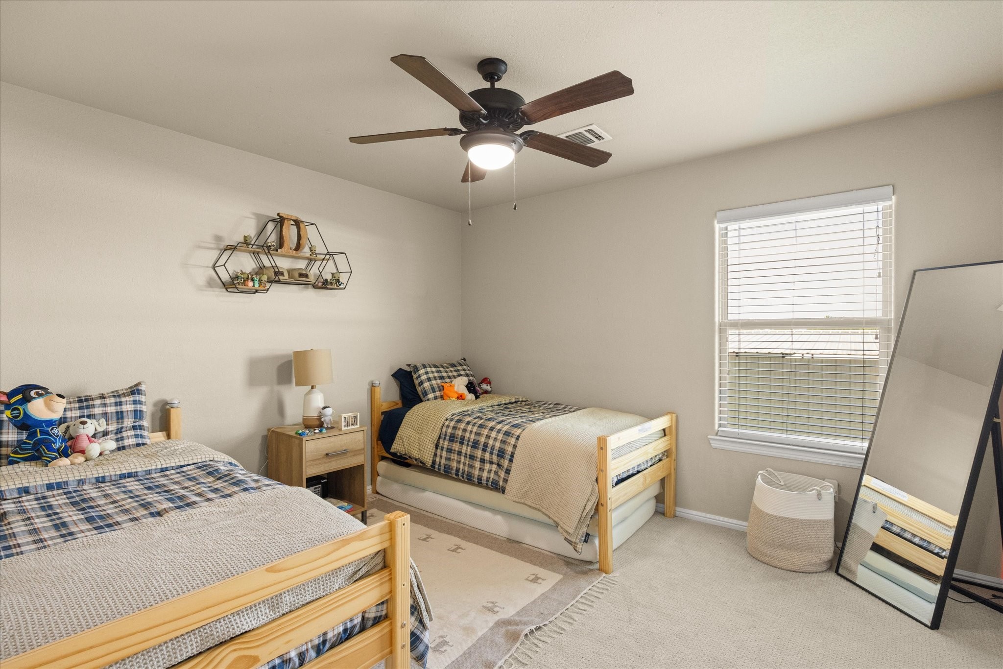 403 W 5th Street Tolar TX 76476