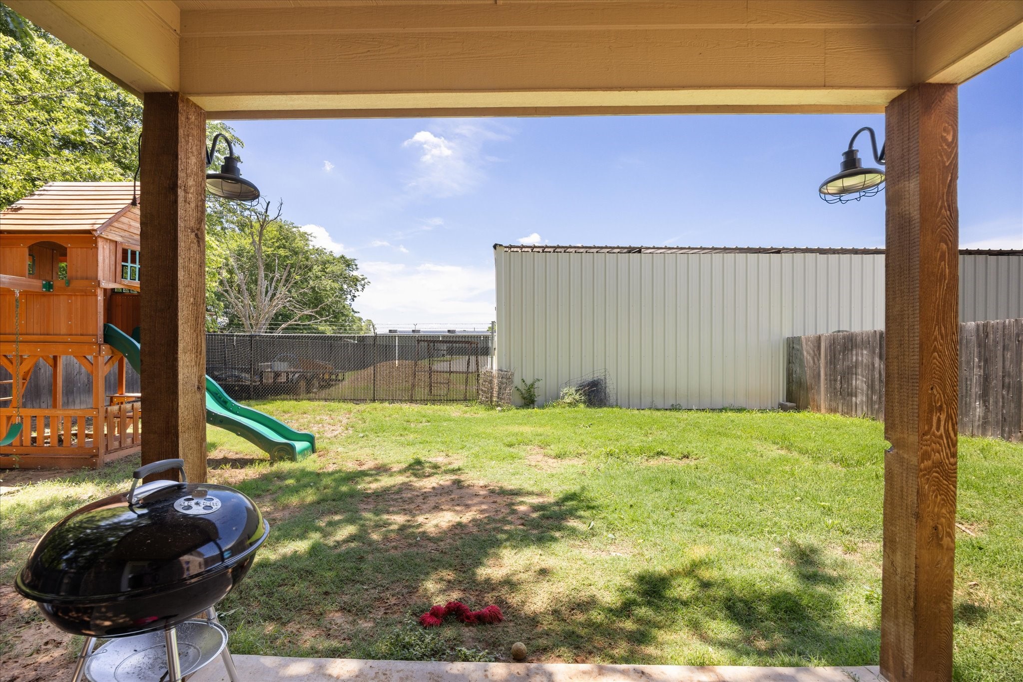 403 W 5th Street Tolar TX 76476