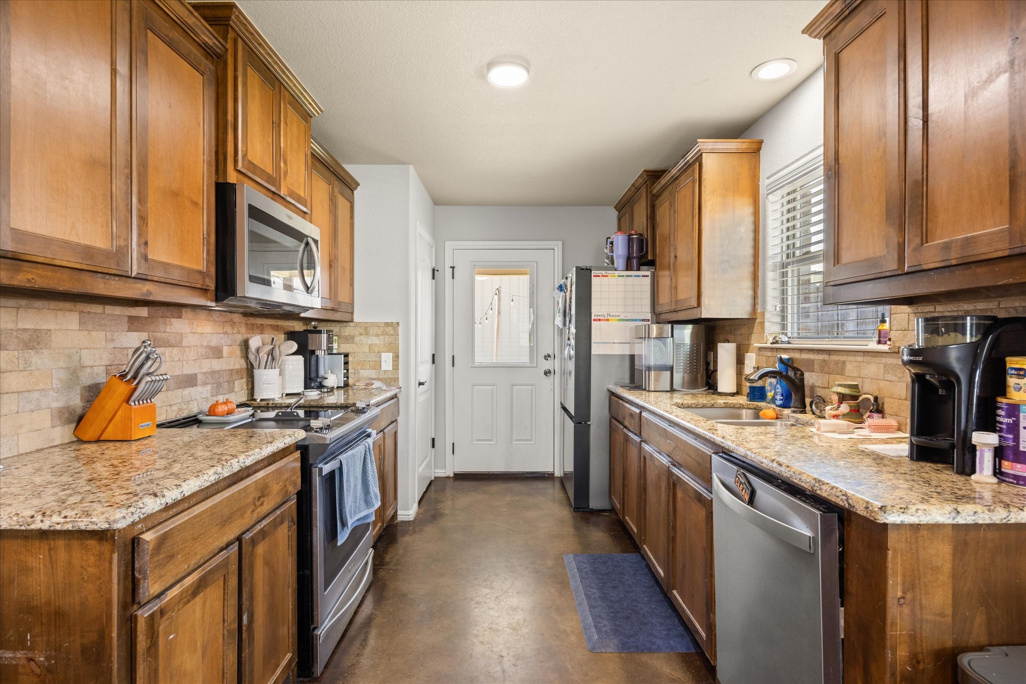 403 W 5th Street Tolar TX 76476