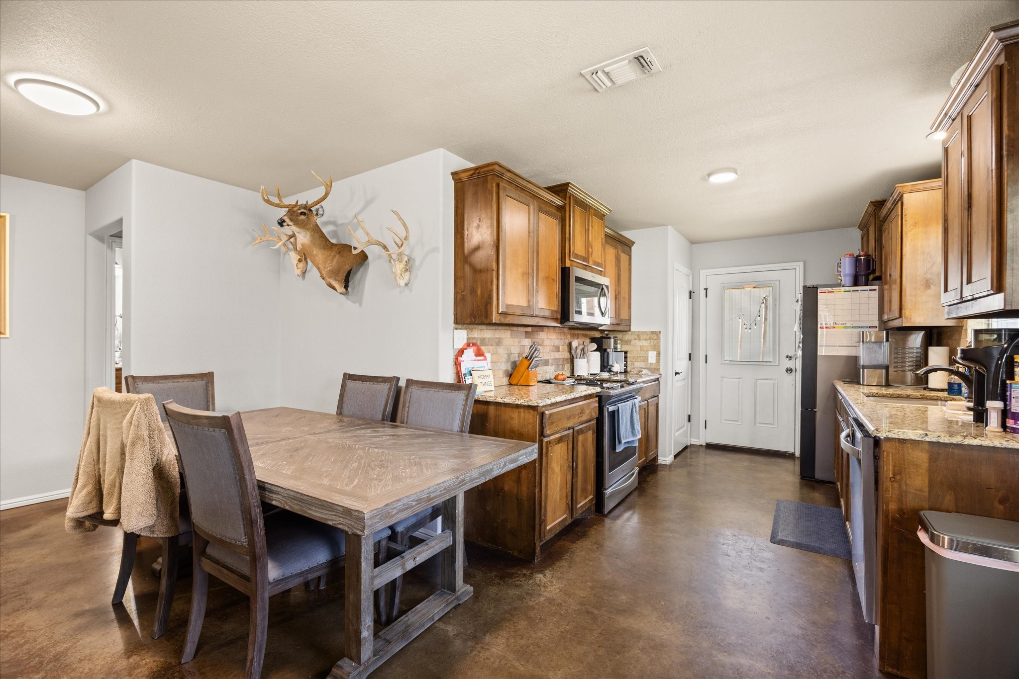 403 W 5th Street Tolar TX 76476