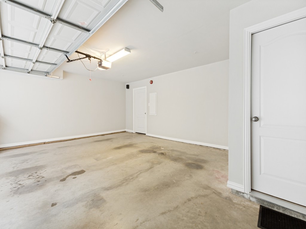 1500 Pecos Street Dallas TX 75204