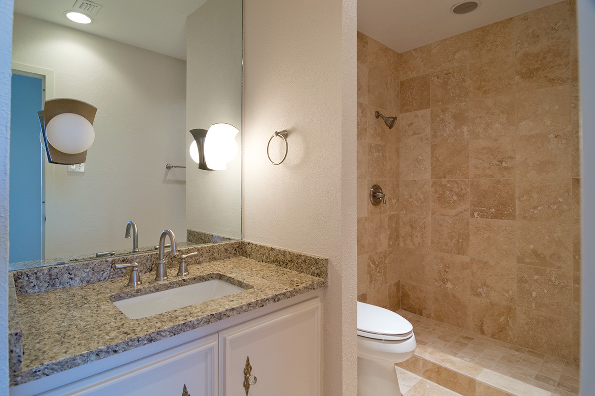6335 W Northwest Highway Dallas TX 75225
