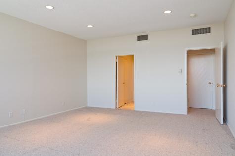 6335 W Northwest Highway Dallas TX 75225