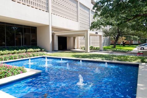 6335 W Northwest Highway Dallas TX 75225