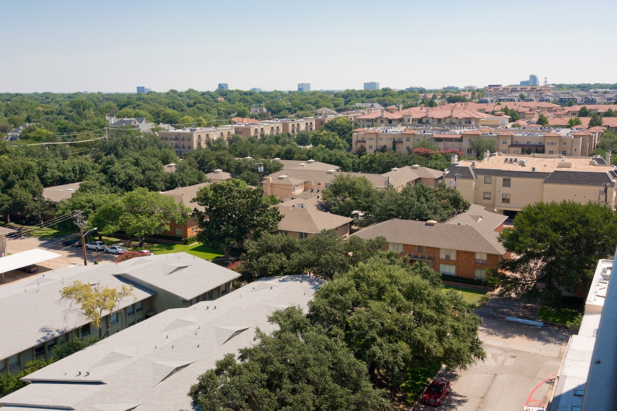 6335 W Northwest Highway Dallas TX 75225