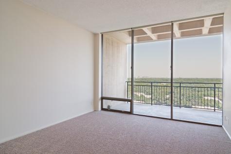 6335 W Northwest Highway Dallas TX 75225