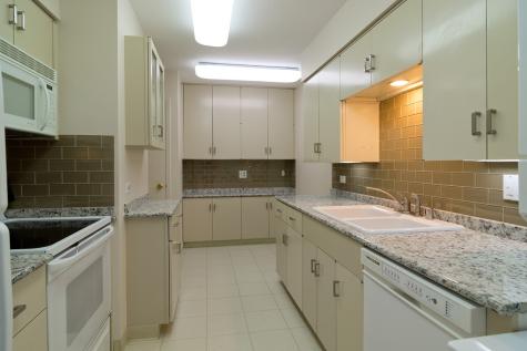 6335 W Northwest Highway Dallas TX 75225