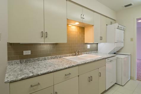 6335 W Northwest Highway Dallas TX 75225
