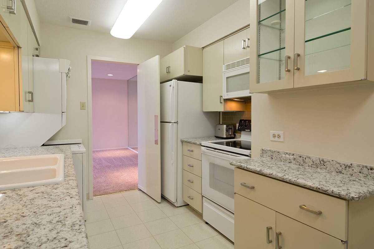6335 W Northwest Highway Dallas TX 75225