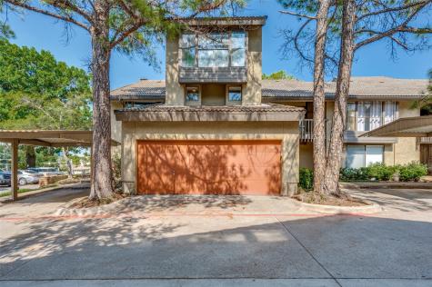 4517 N O Connor Road Irving TX 75062