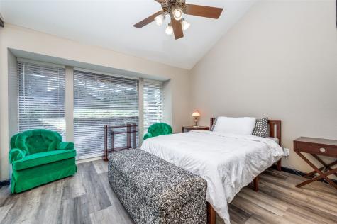 4517 N O Connor Road Irving TX 75062