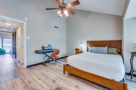 4517 N O Connor Road Irving TX 75062