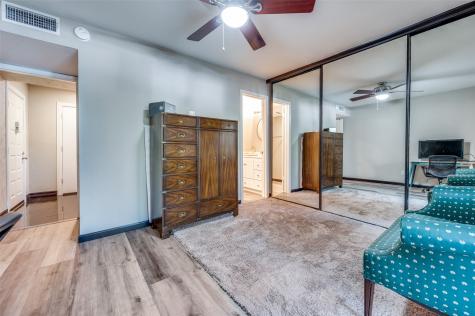 4517 N O Connor Road Irving TX 75062