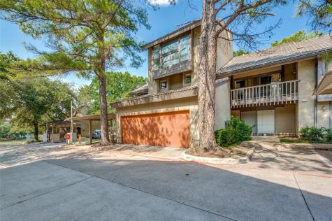 4517 N O Connor Road Irving TX 75062