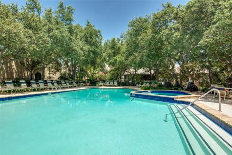 4517 N O Connor Road Irving TX 75062