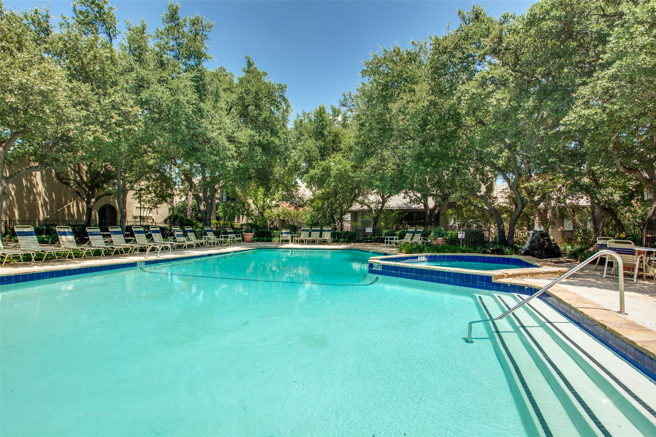 4517 N O Connor Road Irving TX 75062