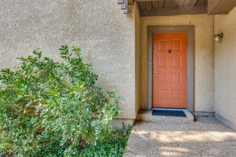 4517 N O Connor Road Irving TX 75062