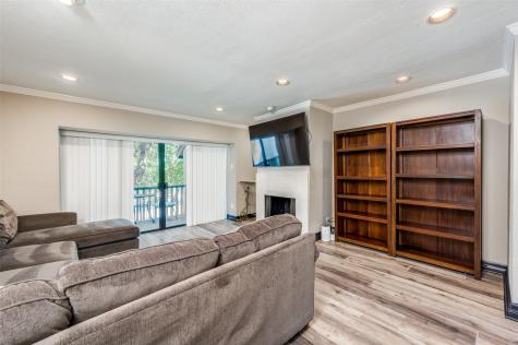 4517 N O Connor Road Irving TX 75062