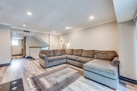 4517 N O Connor Road Irving TX 75062