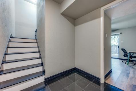 4517 N O Connor Road Irving TX 75062