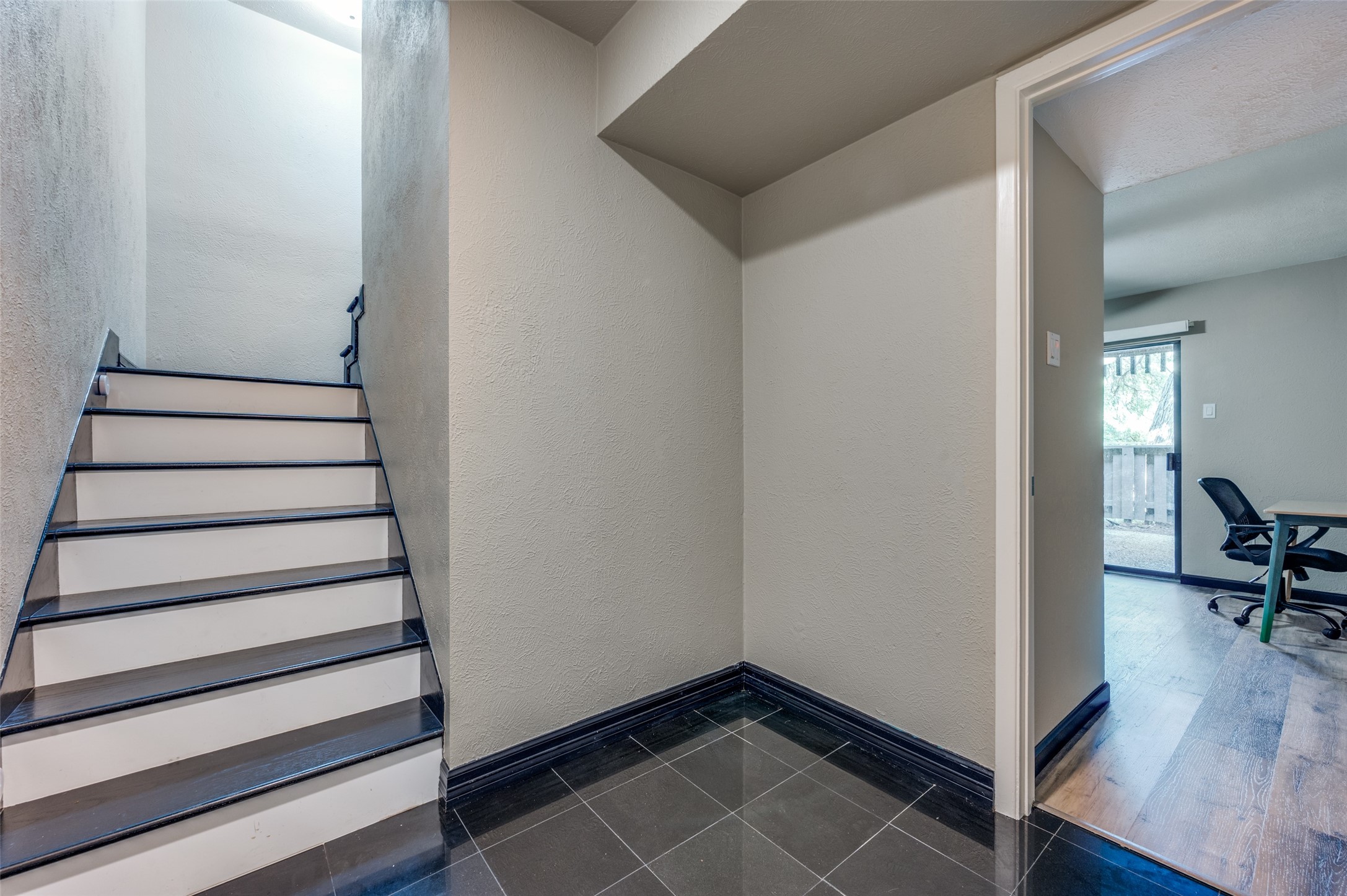 4517 N O Connor Road Irving TX 75062