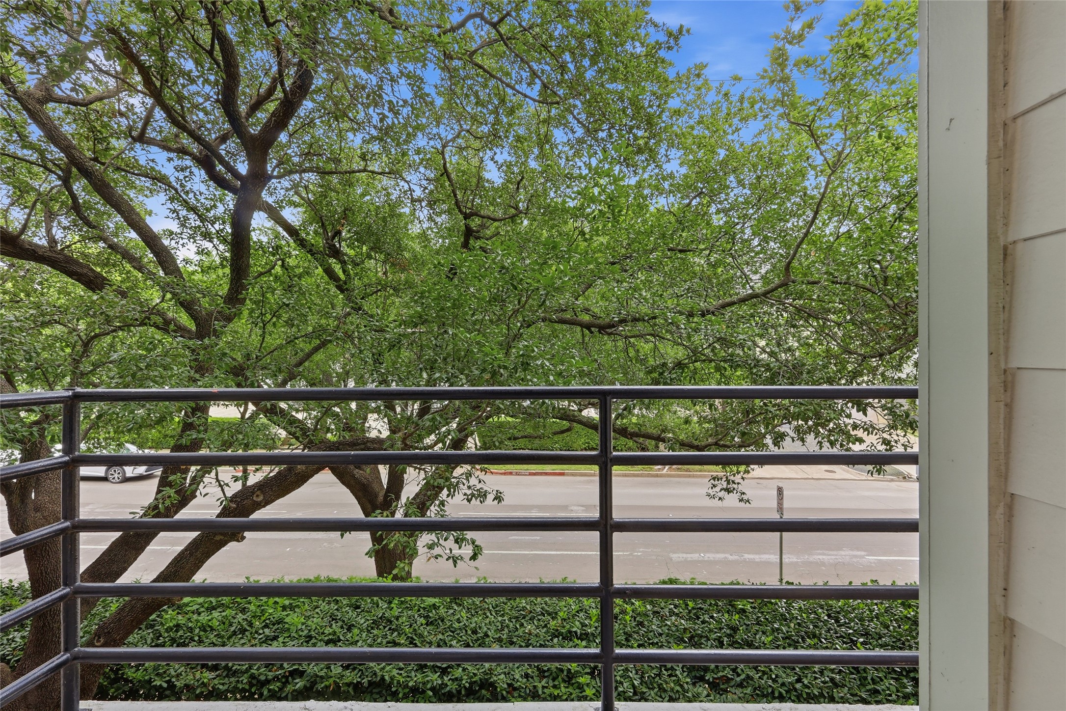 4111 Cole Avenue Dallas TX 75204
