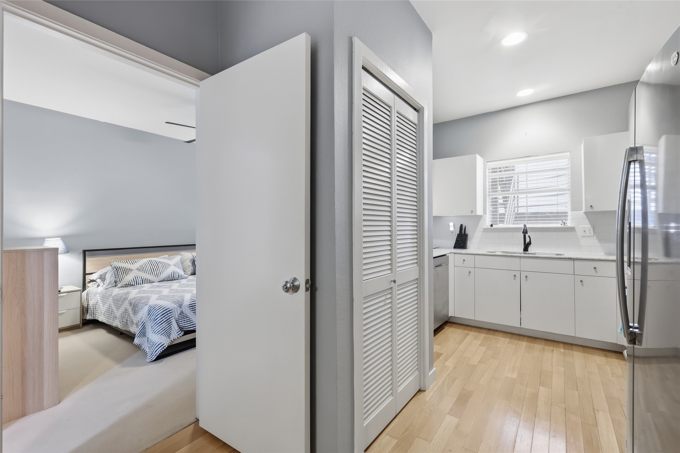 4111 Cole Avenue Dallas TX 75204