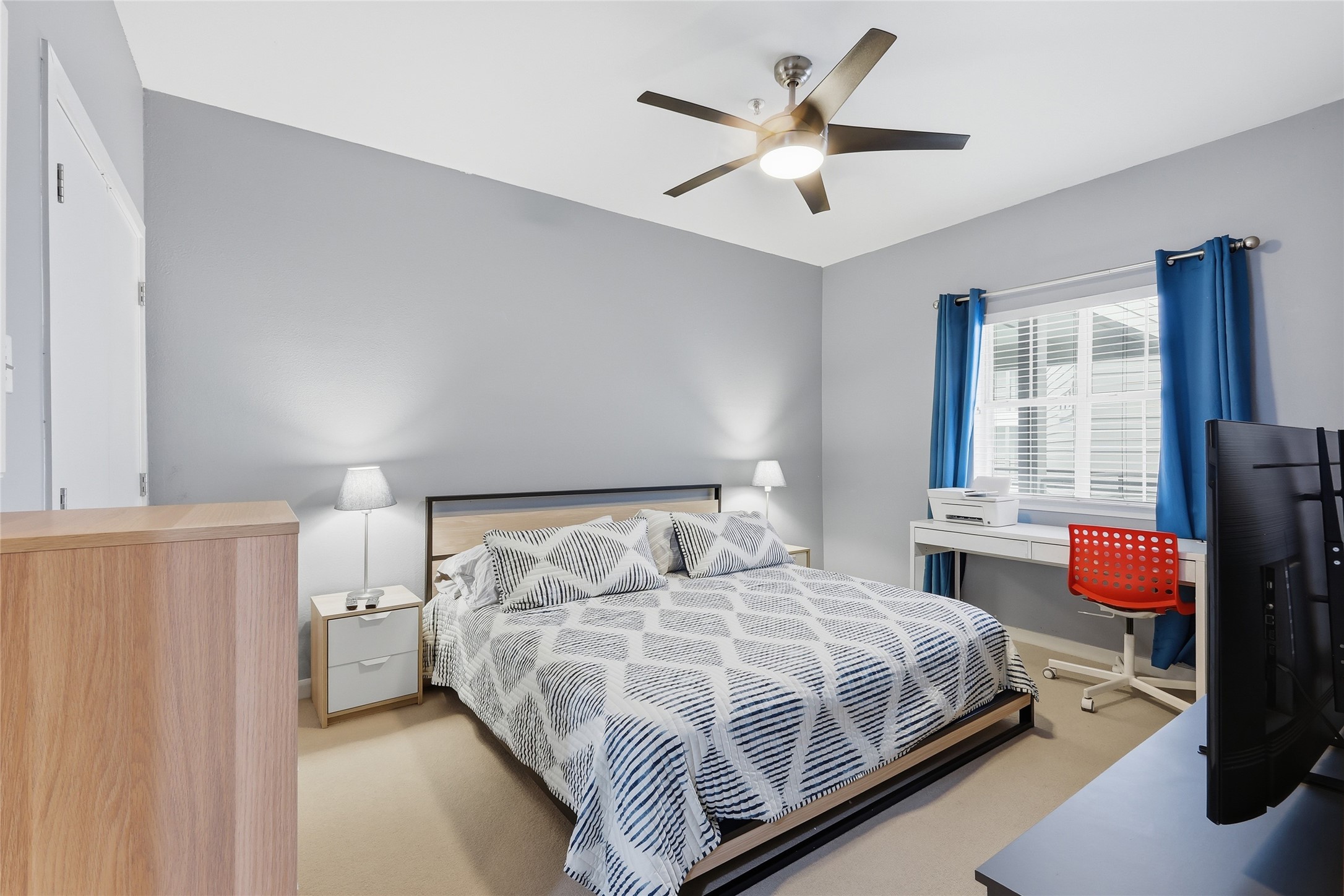 4111 Cole Avenue Dallas TX 75204