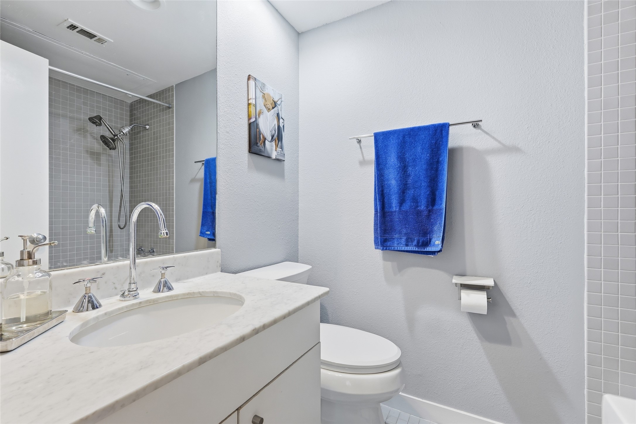 4111 Cole Avenue Dallas TX 75204