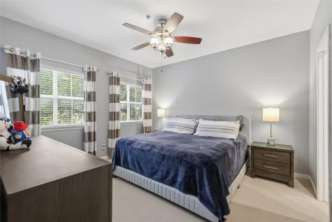 4111 Cole Avenue Dallas TX 75204