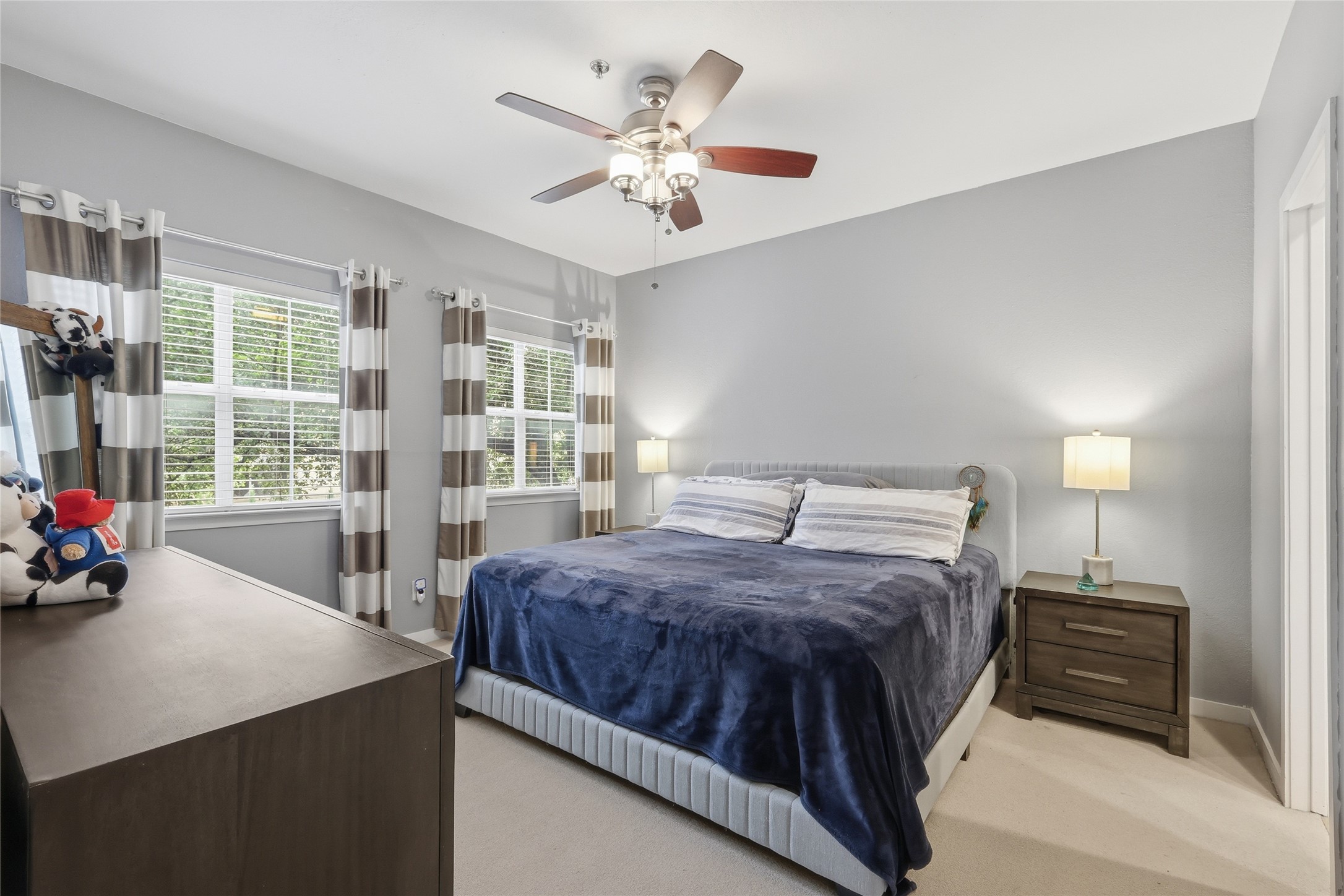 4111 Cole Avenue Dallas TX 75204