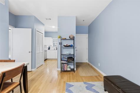 4111 Cole Avenue Dallas TX 75204