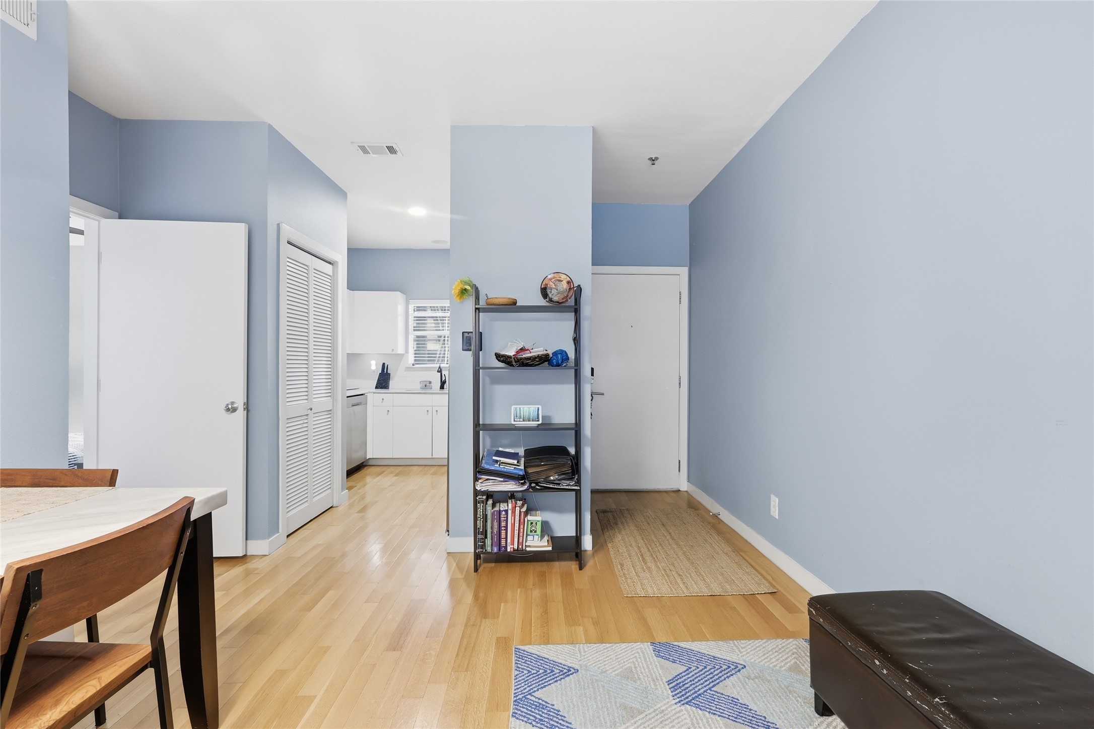 4111 Cole Avenue Dallas TX 75204