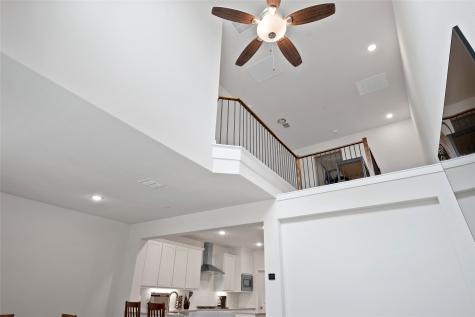 536 Ballustrade Drive Irving TX 75039