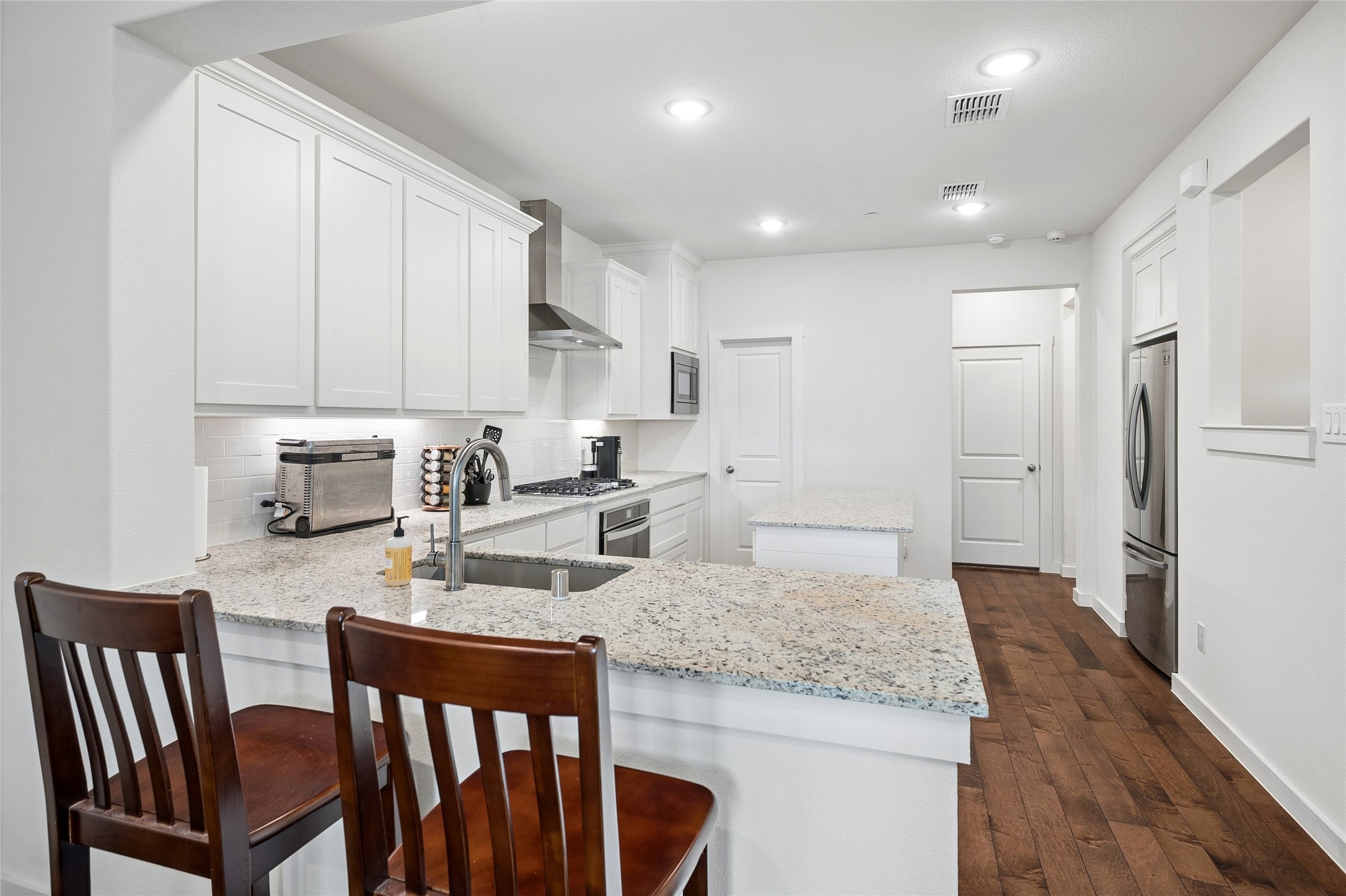 536 Ballustrade Drive Irving TX 75039
