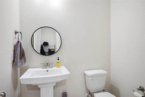 536 Ballustrade Drive Irving TX 75039