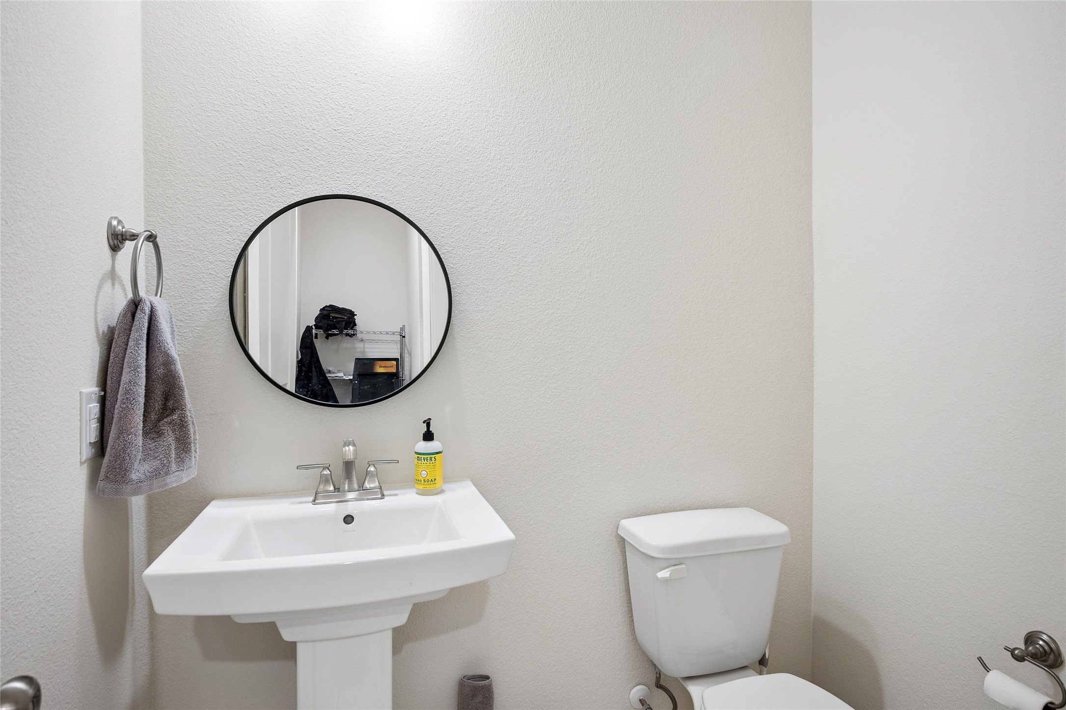 536 Ballustrade Drive Irving TX 75039