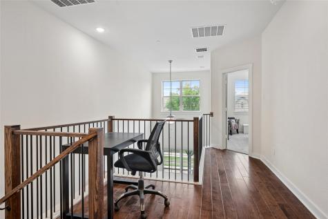 536 Ballustrade Drive Irving TX 75039