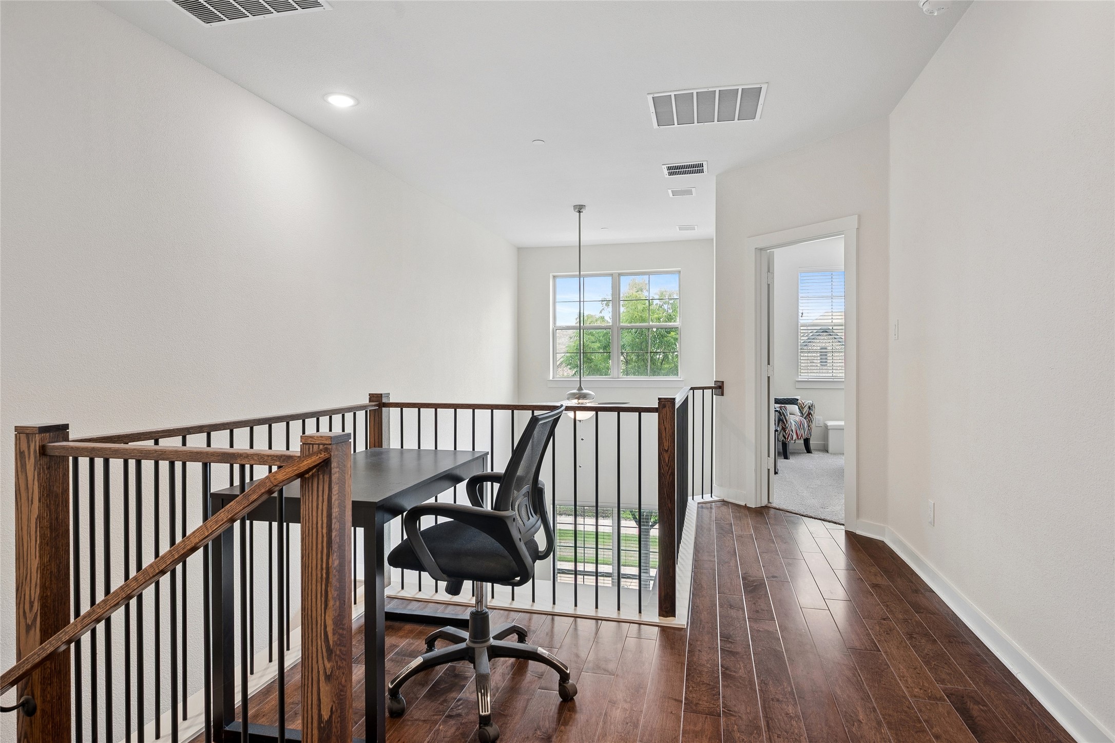 536 Ballustrade Drive Irving TX 75039