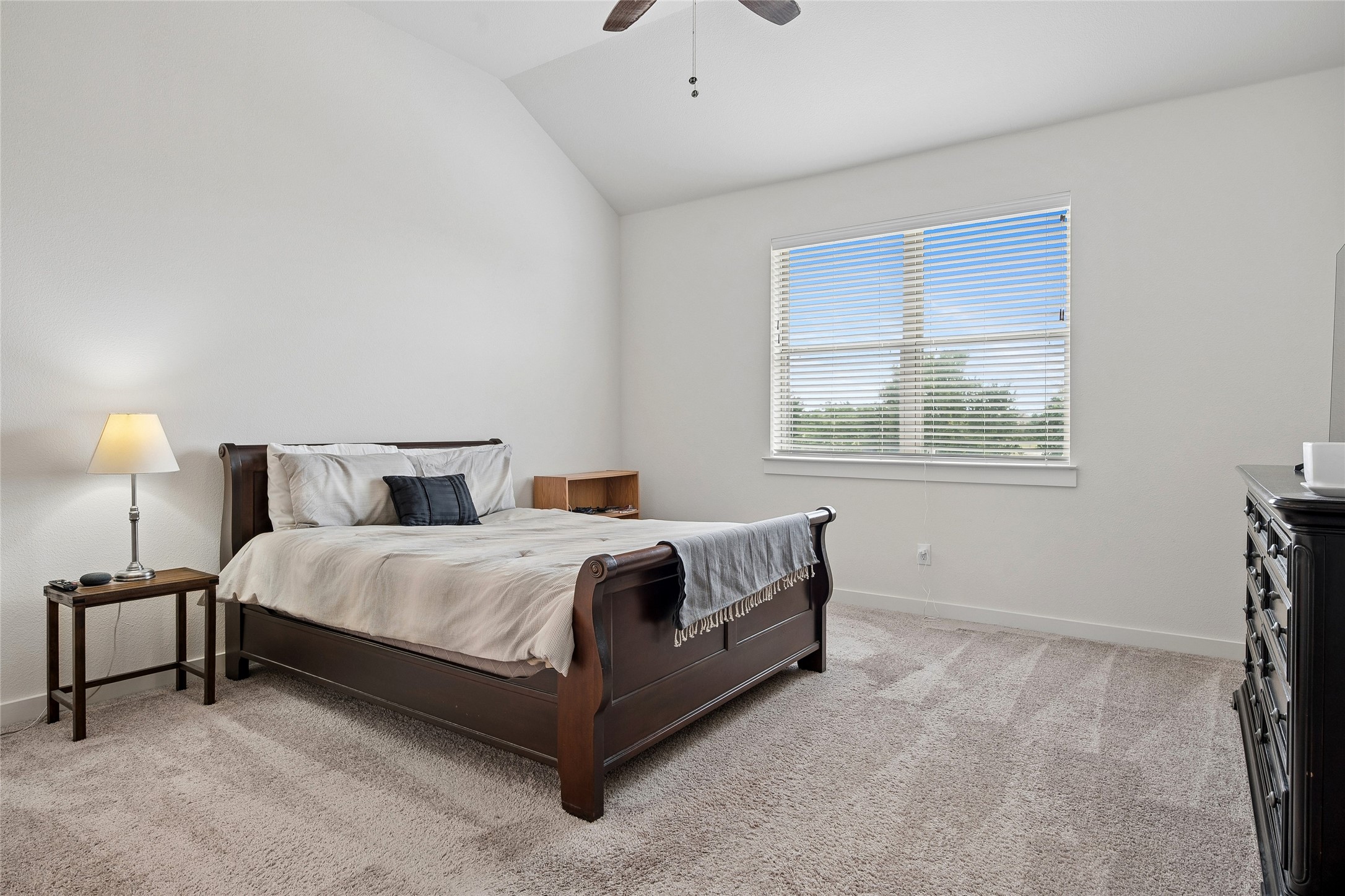536 Ballustrade Drive Irving TX 75039
